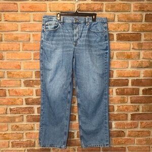 American Eagle Strigid Jeans size 16